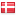 bonairebachata.com server is located in Denmark